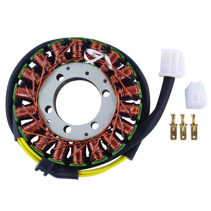 STATORE APRILIA CAPONORD 1000 01-07 RMS010-103230 2001-2007