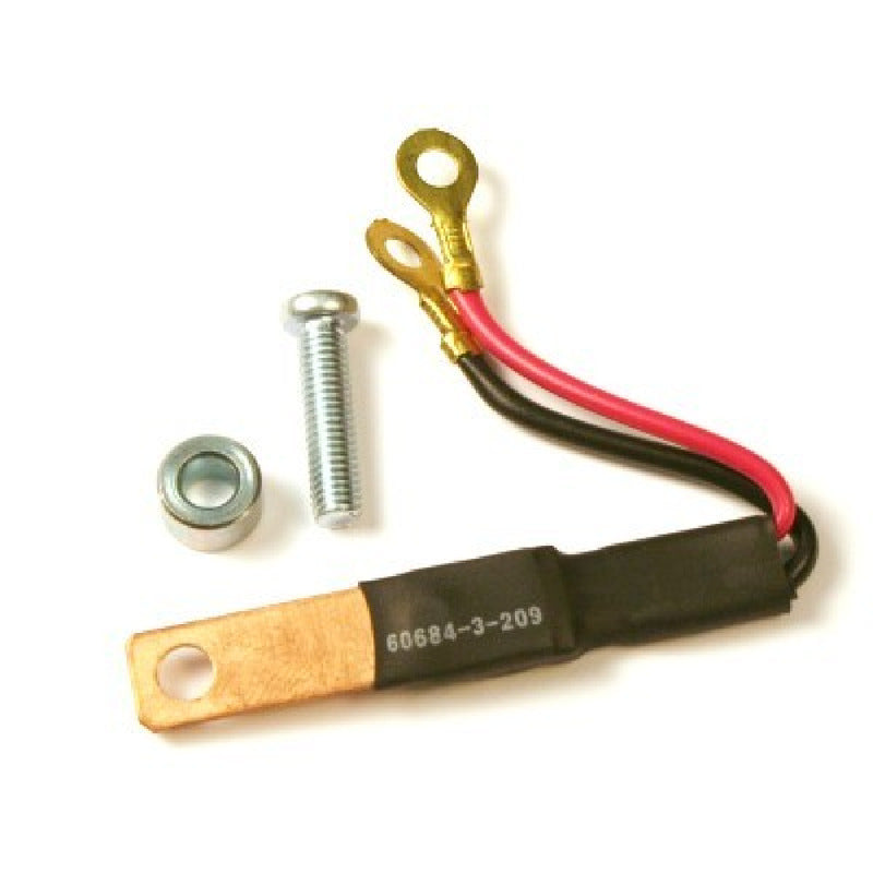 DIODO REG.12V PER ALTERNATORI NIPPON ESR025 DENSO KAWASAKI SUZUKI YAMAHA