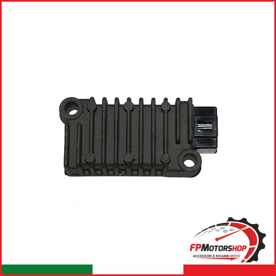 [V834200103] REGOLATORE YAMAHA YN F NEOS 4T ESR080
