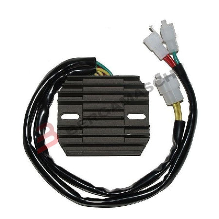 REGOLATORE HONDA VT1100 85-94 ESR120 1985-1994
