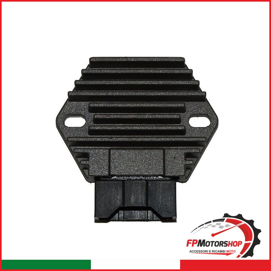 [V834200109] REGOLATORE HONDA CBR1000 90-96 F ESR230