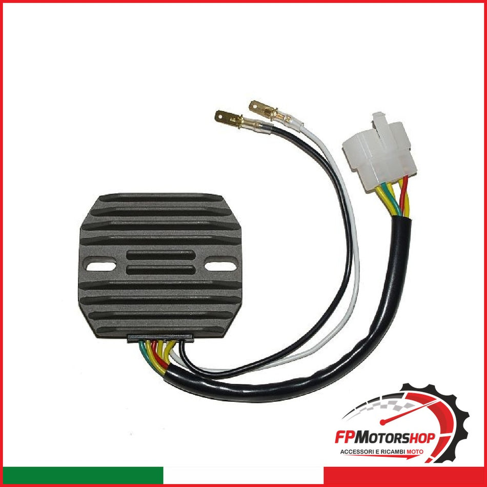 REGOLATORE HONDA CB750 71-78 ESR240 1971-1978