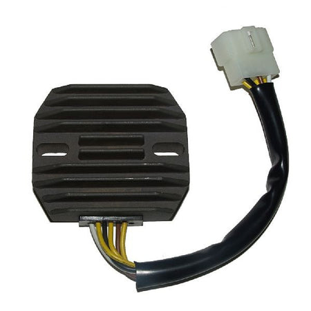 REGOLATORE KAWASAKI ZX-6R NINJ A ESR263 1998-1999