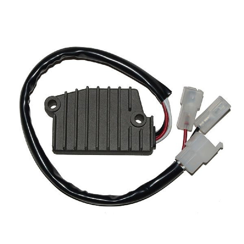 REGOLATORE YAMAHA V-MAX 1200 96-01 ESR280 1996-2001