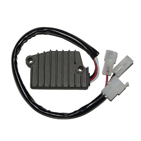 REGOLATORE YAMAHA V-MAX 1200 96-01 ESR280 1996-2001