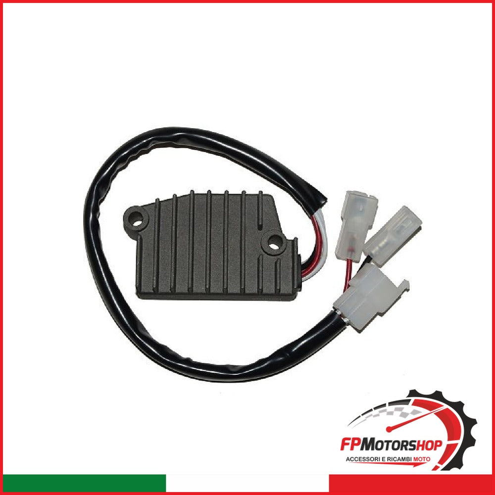 REGOLATORE YAMAHA V-MAX 1200 96-01 ESR280 1996-2001