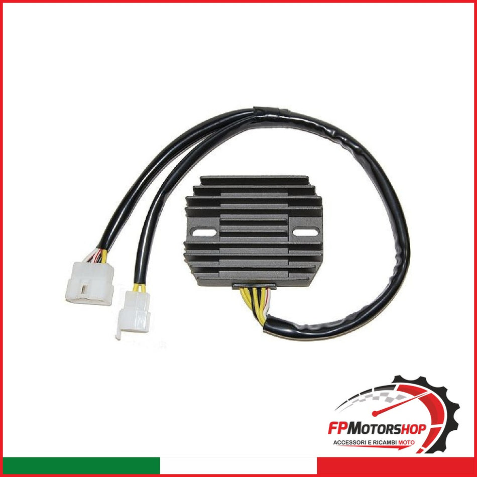 REGOLATORE KAWASAKI VN 1500/VN 1600 ESR296