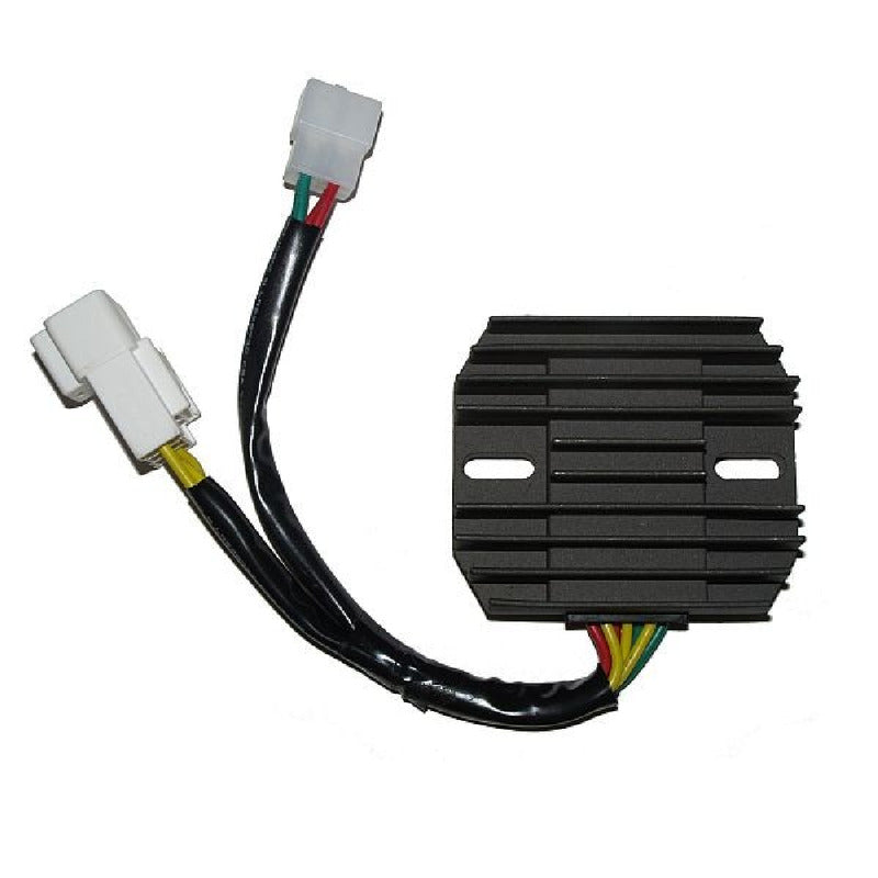 REGOLATORE HONDA CBR 600RR 03- ESR430 06 2003-2006