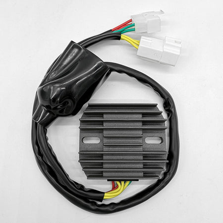 REGOLATORE HONDA CBR600F 01-06 ESR431 2001-2006
