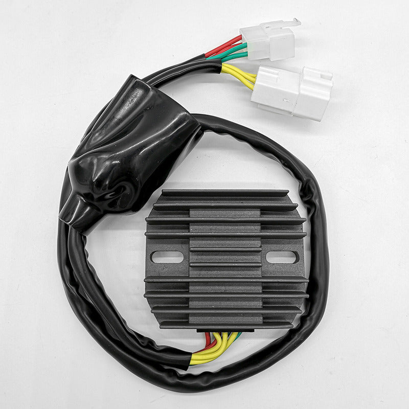 REGOLATORE HONDA CBR600F 01-06 ESR431 2001-2006
