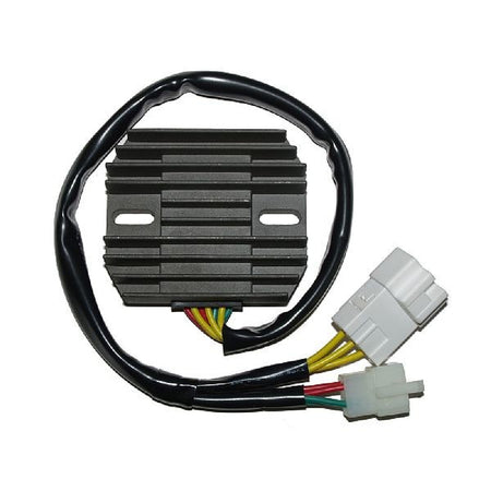REGOLATORE HONDA CBR900RR /929 RR ESR436 APRILIA MOTO GUZZI