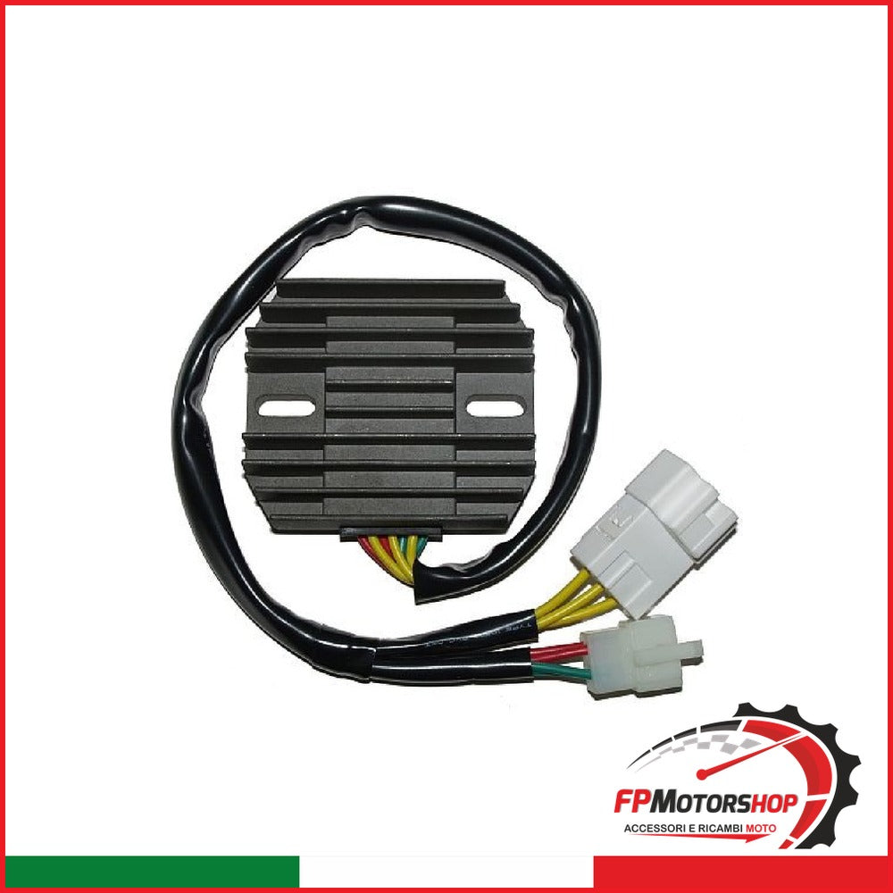 REGOLATORE HONDA CBR900RR /929 RR ESR436 APRILIA MOTO GUZZI