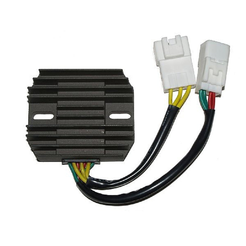 REGOLATORE HONDA CBR 1000RR 04-05 ESR439 2004-2005