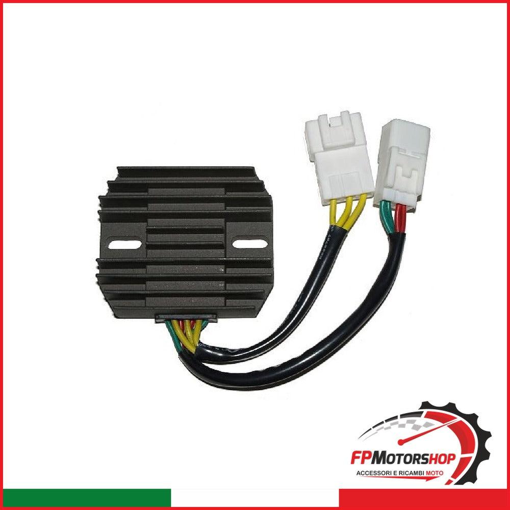 REGOLATORE HONDA CBR 1000RR 04-05 ESR439 2004-2005