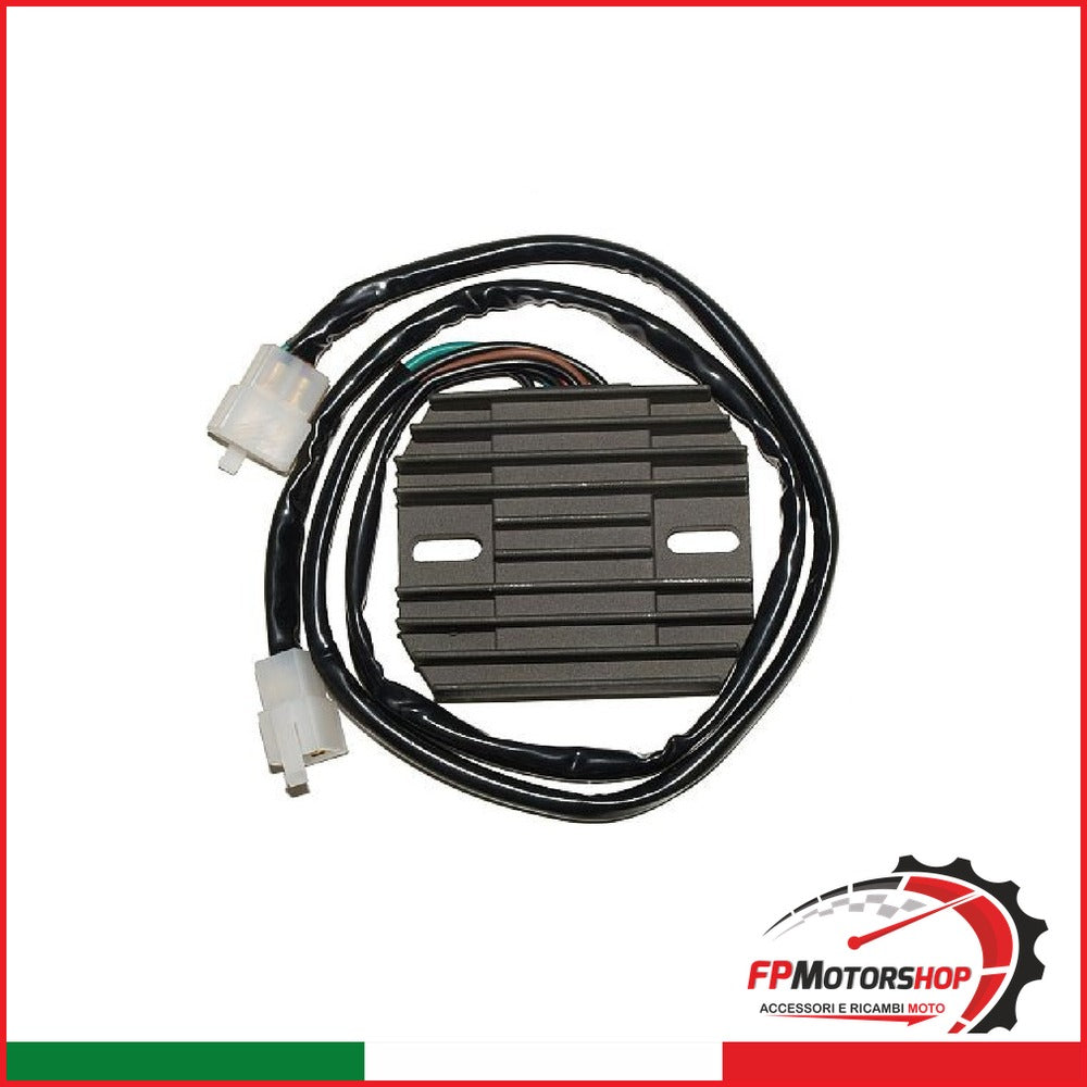 REGOLATORE KAWASAKI ZX-6R /RR 05-06 ESR448 2005-2006