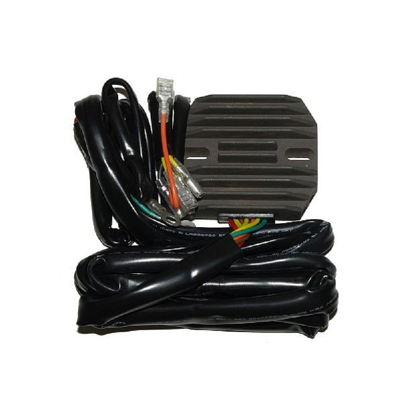 REGOLATORE BMW R80/100GS MOTO GUZZI ESR450 V1000 CALIFORNIA II -87
