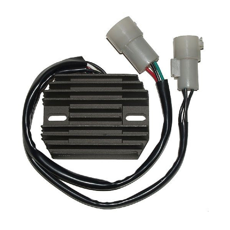 REGOLATORE KAWASAKI ZX-9R/12R 00-03 ESR516 2000-2003