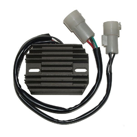 REGOLATORE KAWASAKI ZX-9R/12R 00-03 ESR516 2000-2003