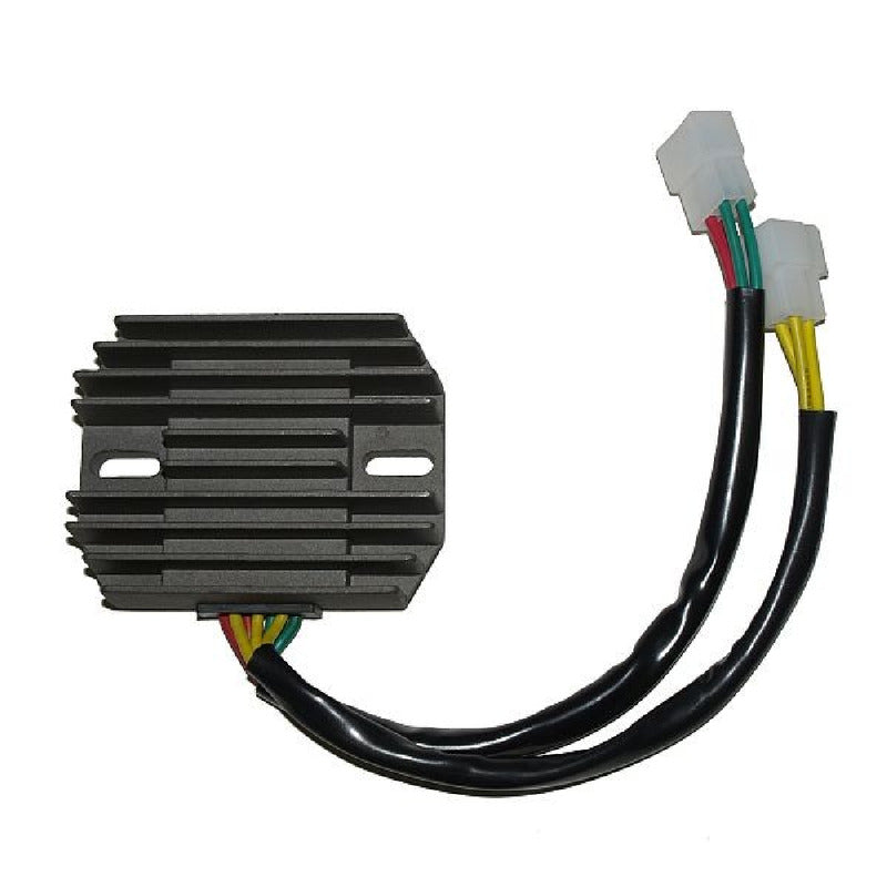 REGOLATORE TRIUMPH SPEEDTRIPLE 675 08-11 ESR535 /TIGER 1050 2008-2011