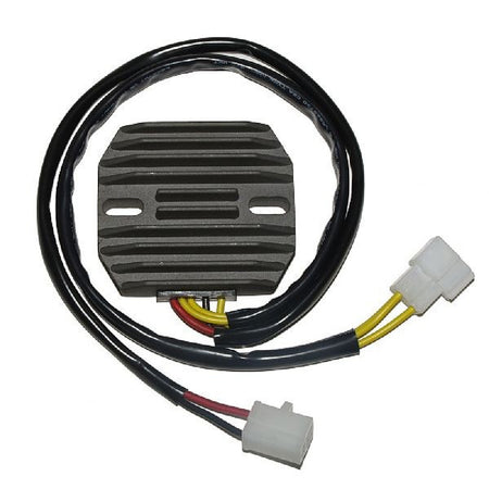 REGOLATORE SUZUKI VX/VZ800 MAR AUDER ESR560