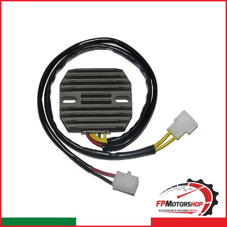 REGOLATORE SUZUKI VX/VZ800 MAR AUDER ESR560