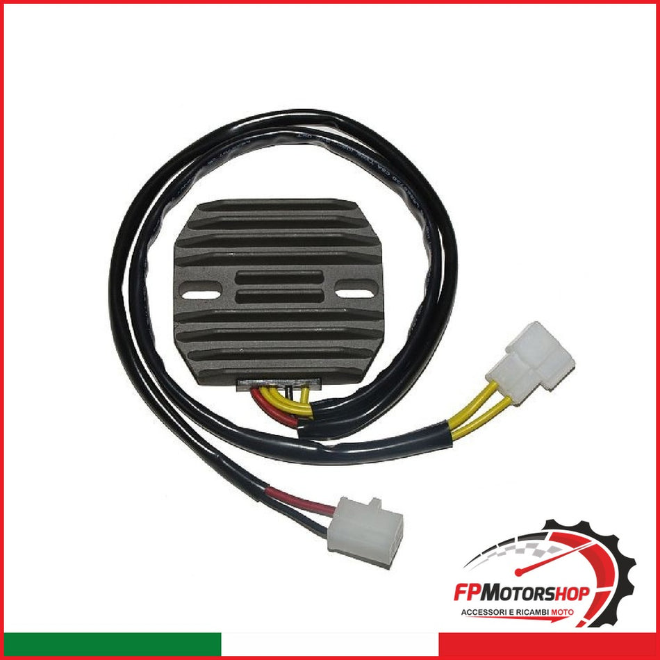 REGOLATORE SUZUKI VX/VZ800 MAR AUDER ESR560