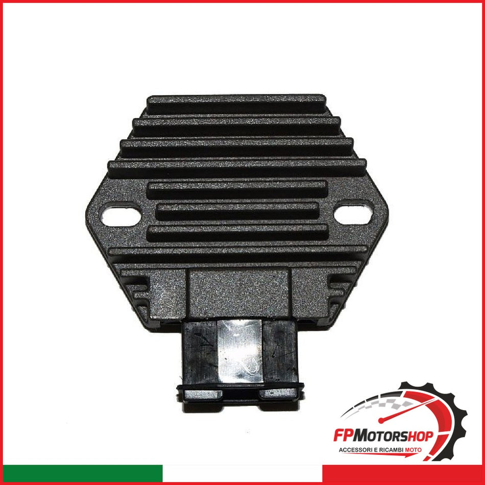 [V834200139] REGOLATORE APRILIA MXV/RXV/SXV 450/550 ESR580