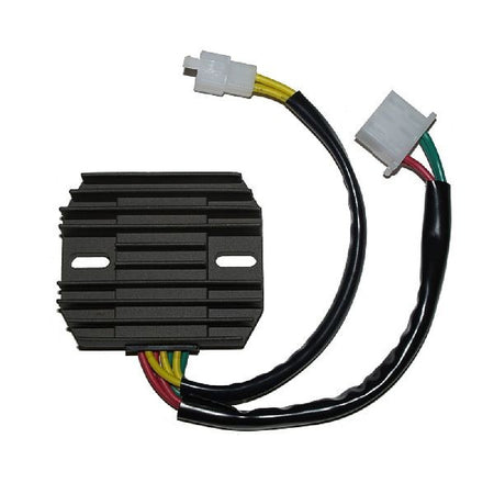 REGOLATORE HONDA XL600V TRANSA LP ESR640 1991-1999