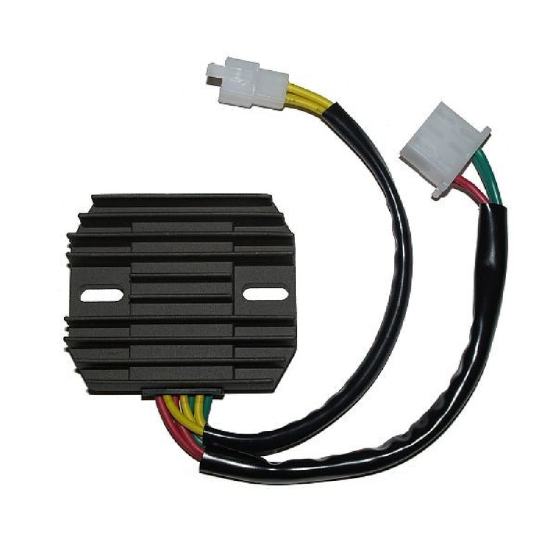 REGOLATORE HONDA XL600V TRANSA LP ESR640 1991-1999
