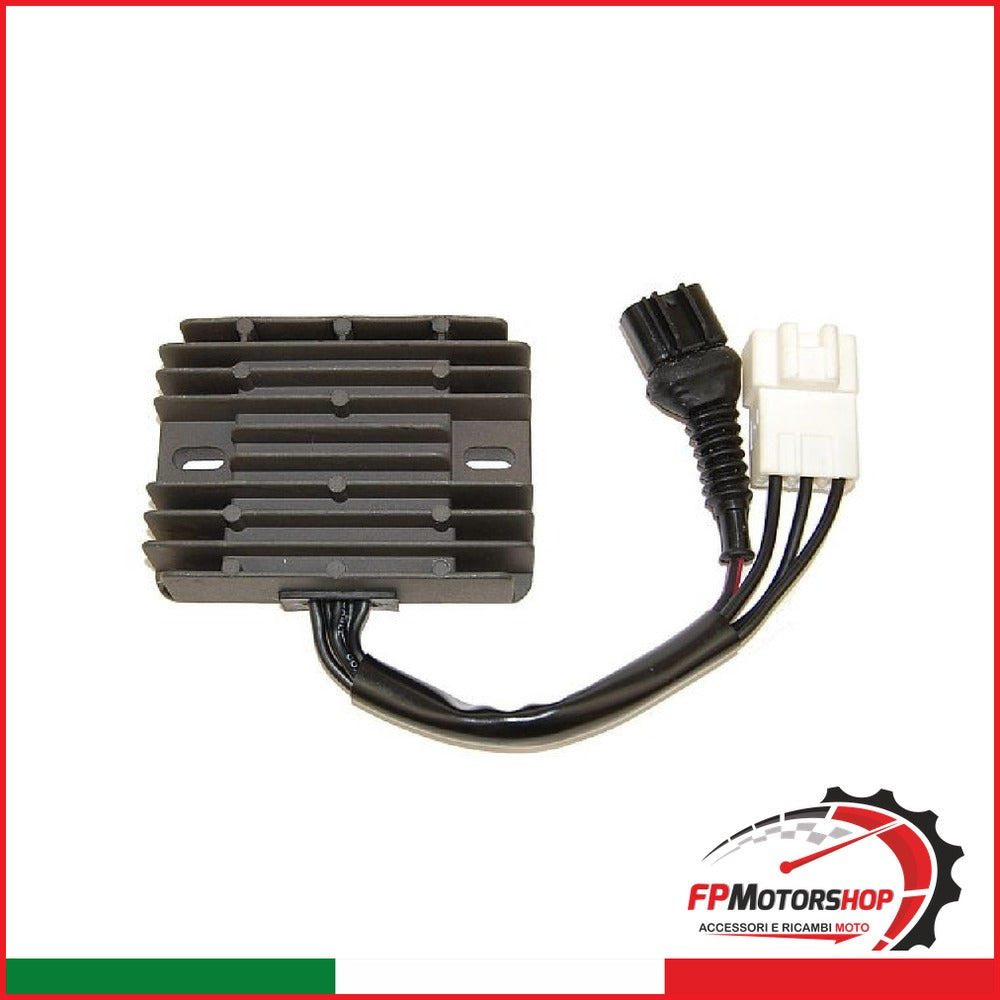 REGOLATORE SUZUKI BURGMAN 650 03-10 ESR688 VZR 1800 INTRUDER M 2003-2010