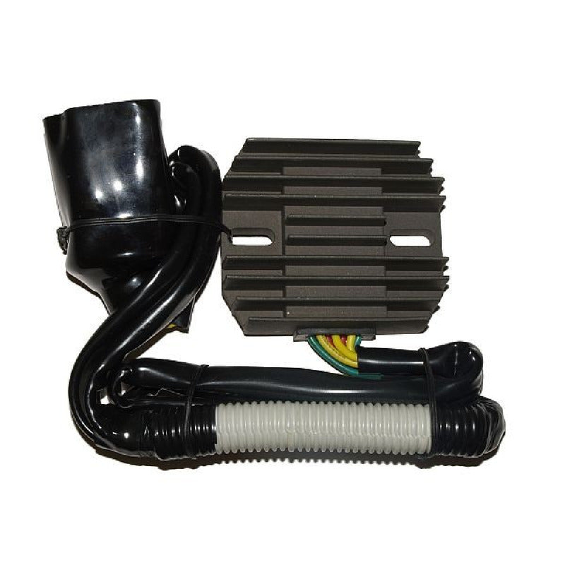 REGOLATORE HONDA CBR 900RR/954 RR ESR690