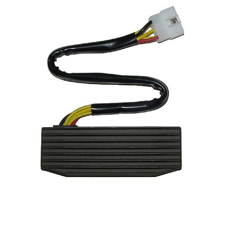 REGOLATORE SUZUKI INTRUDER 600/1400 DR650 ESR751