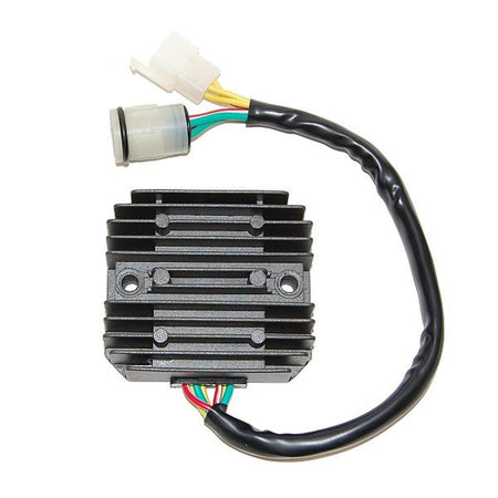 REGOLATORE HONDA XRV750 AFRICA TWIN ESR672 1993-2003