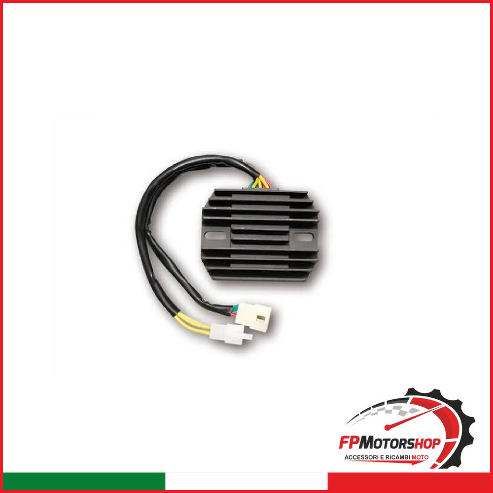 REGOLATORE SUZUKI GT380 GT550 GT750 ESR770 1973-1977