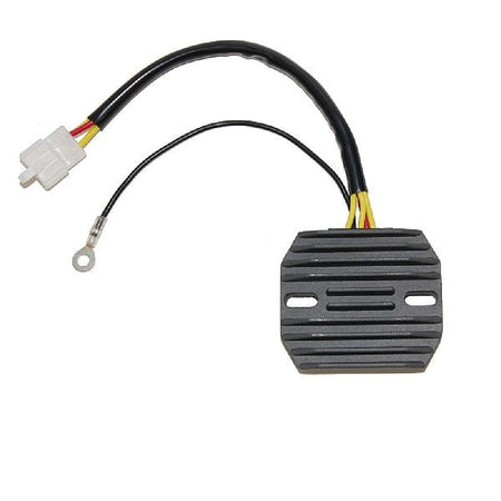 REGOLATORE SUZUKI GS1100 83-88 ESR090 1983-1988