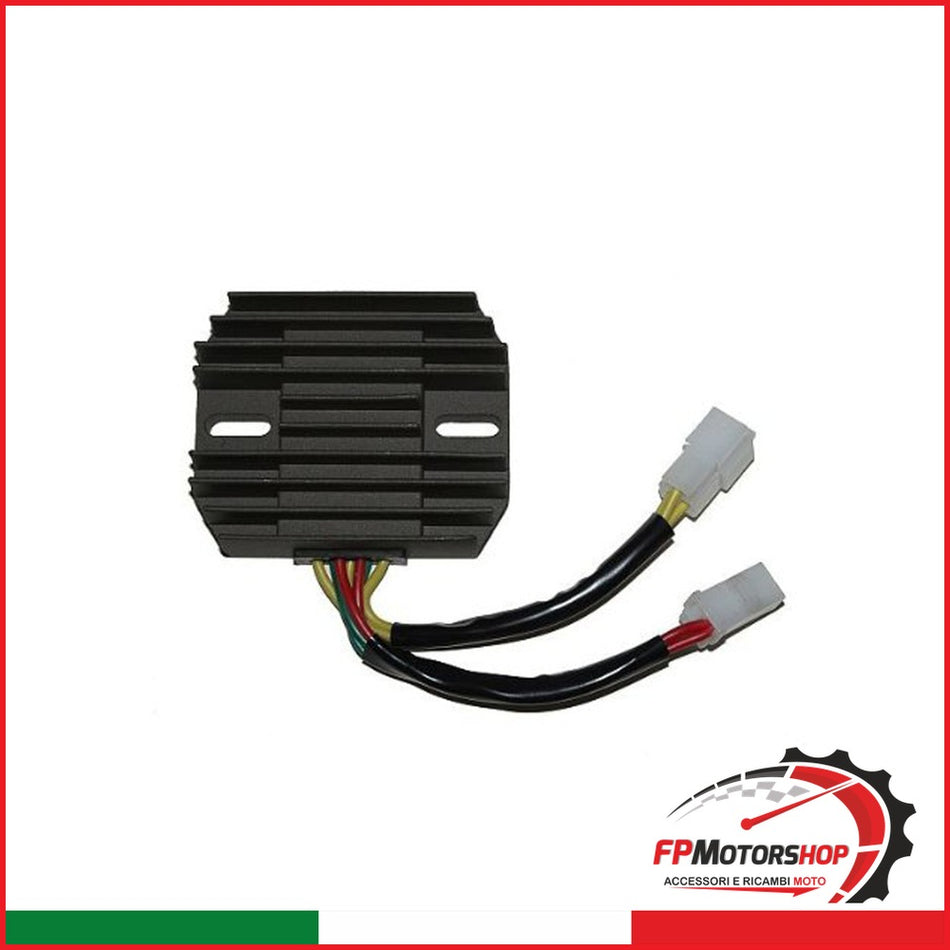 REGOLATORE SUZUKI SV 650 98-01 ESR123 1998-2001 CAGIVA BETA
