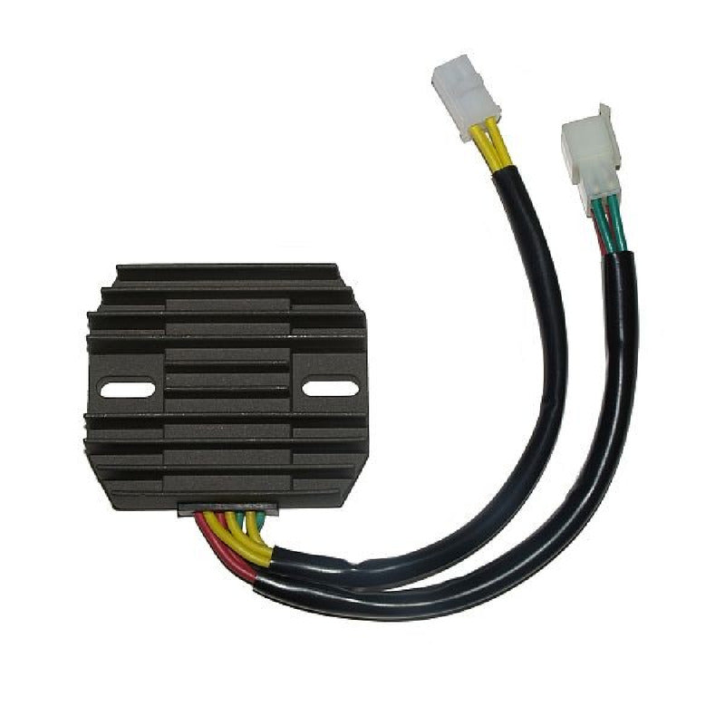 REGOLATORE HONDA DOMINATOR 650 88-94 ESR660 1988-1994