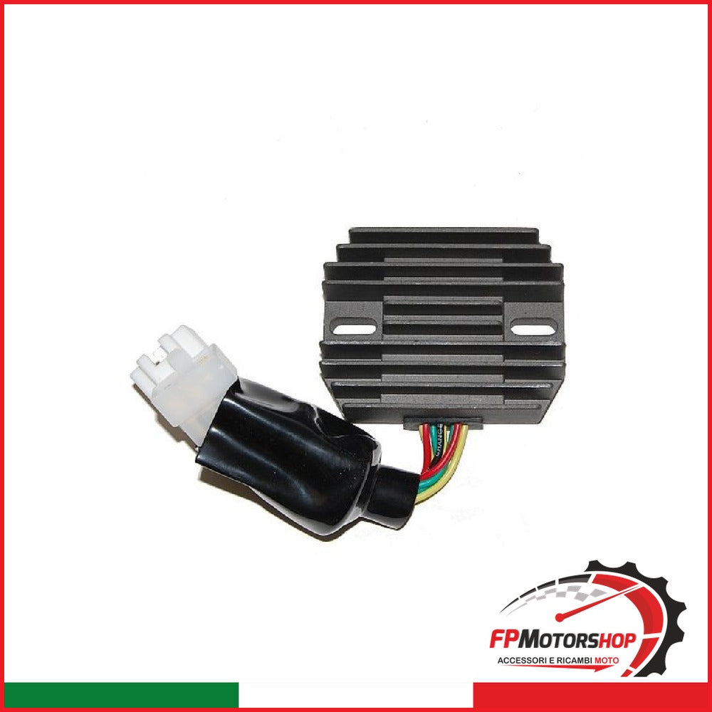 REGOLATORE HONDA CBR1100XX BLA CKBIRD ESR684 1999-2000
