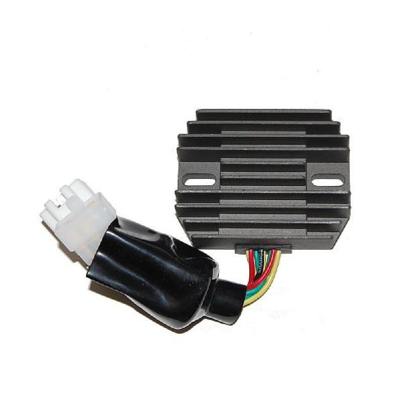 REGOLATORE HONDA CBR1100XX BLA CKBIRD ESR684 1999-2000
