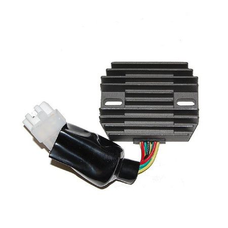 REGOLATORE HONDA CBR1100XX BLA CKBIRD ESR684 1999-2000