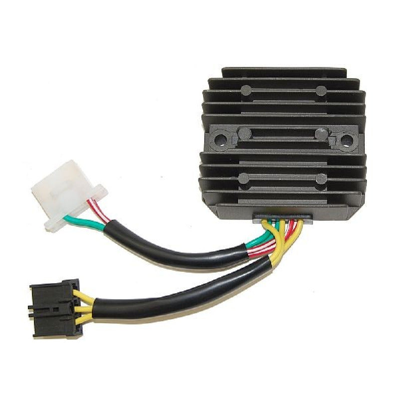 REGOLATORE APRILIA RSV 1000 98 ESR912 -03 CAPONORD 1998-2003
