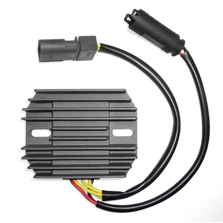 REGOLATORE BMW G310 ESR753