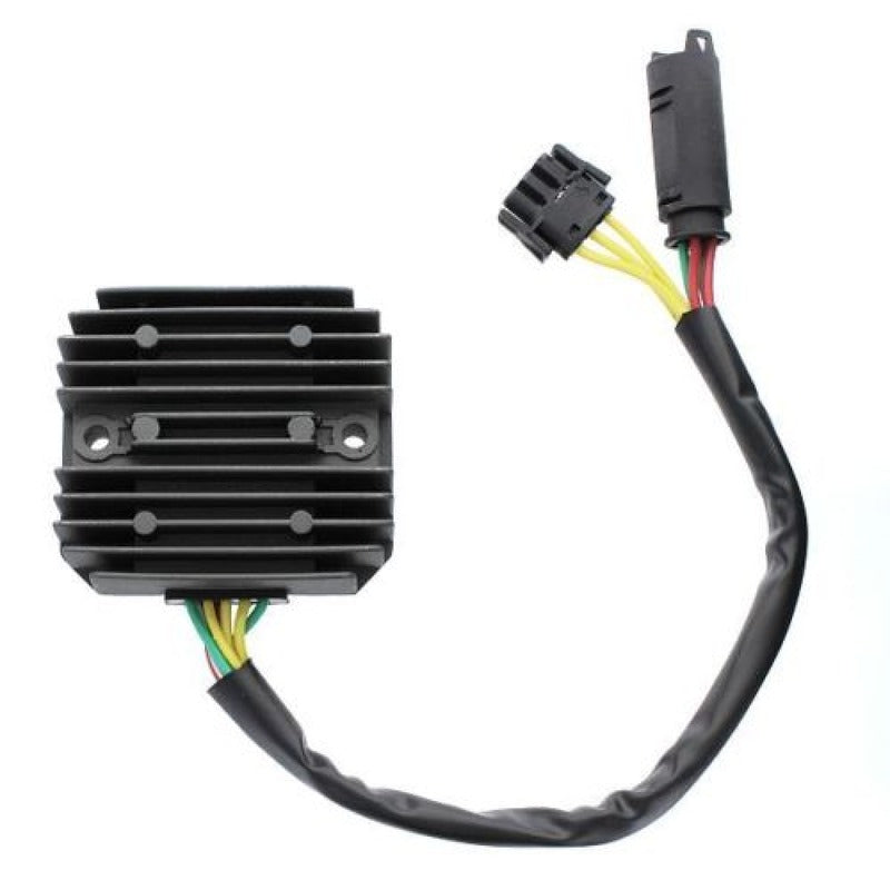 REGOLATORE BMW F700 G650 ESR709