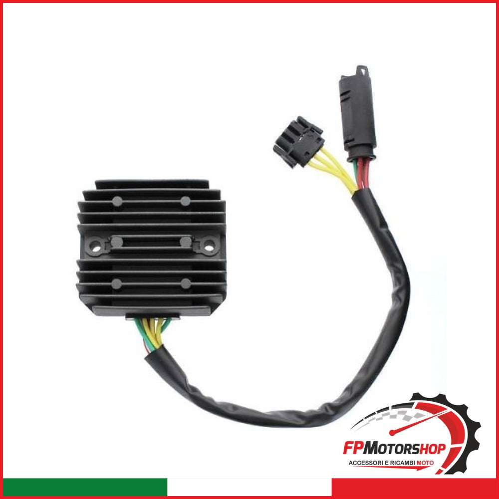 REGOLATORE BMW F700 G650 ESR709