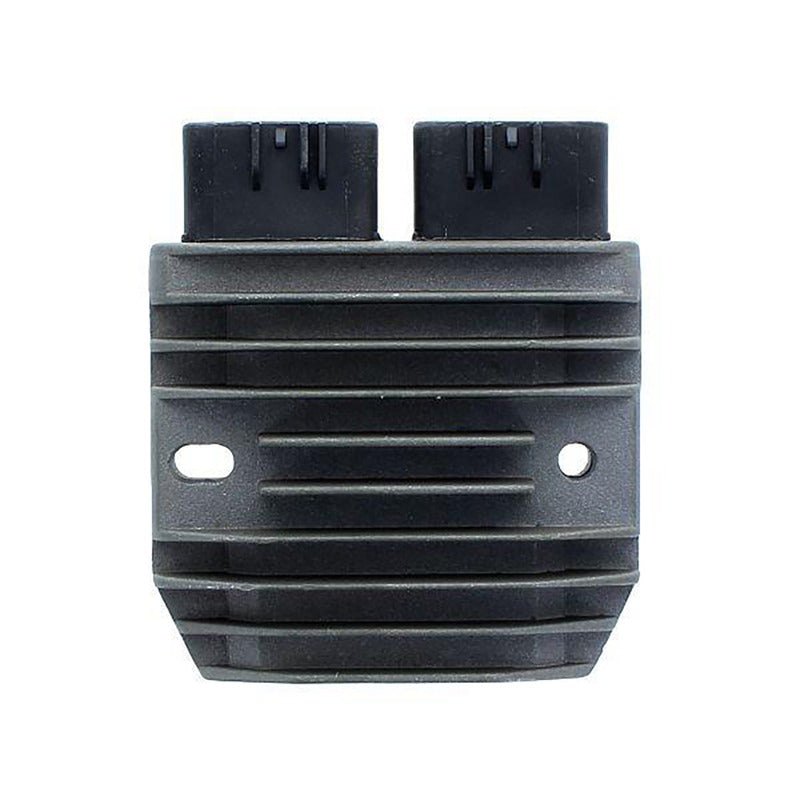 REGOLATORE KAWASAKI ZX6R 09-16 ZX-10R ESR596 2009-2016