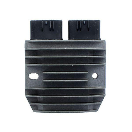 REGOLATORE KAWASAKI ZX6R 09-16 ZX-10R ESR596 2009-2016