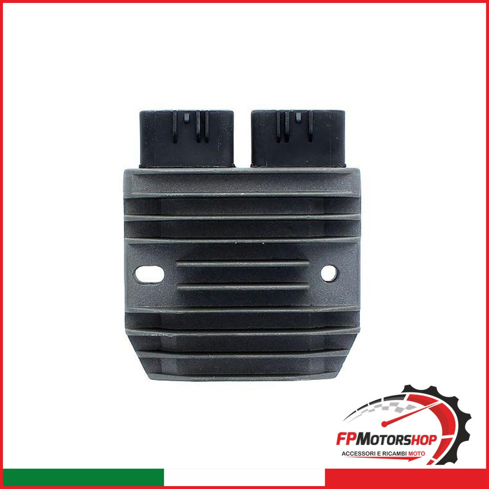 REGOLATORE KAWASAKI ZX6R 09-16 ZX-10R ESR596 2009-2016