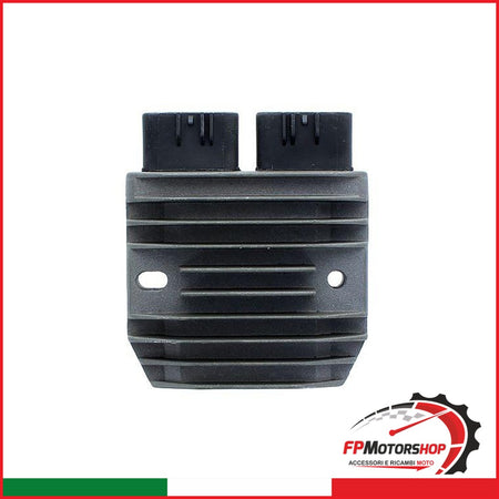 REGOLATORE KAWASAKI ZX6R 09-16 ZX-10R ESR596 2009-2016