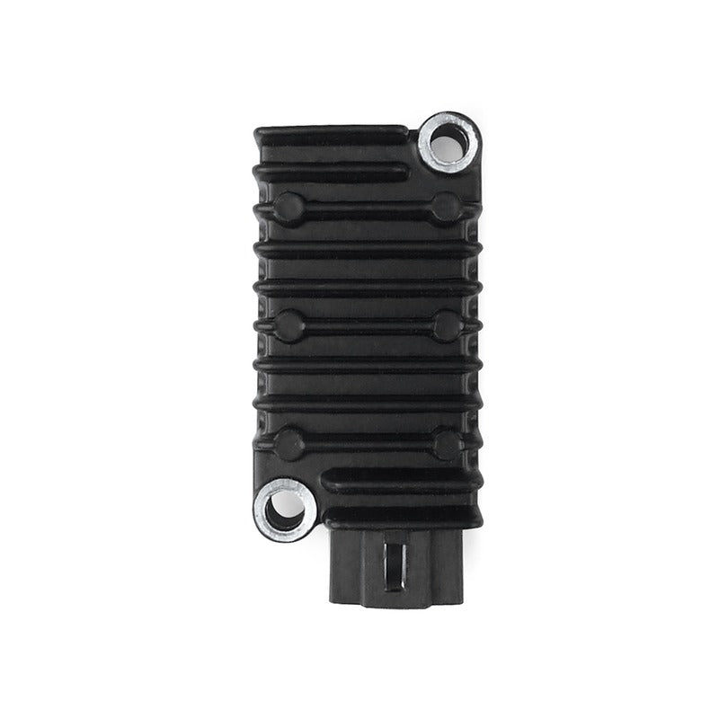 REGOLATORE DI TENSIONE PER YAMAHA V834300124 XT660Z TENERE WAI 12V CONNETTORE