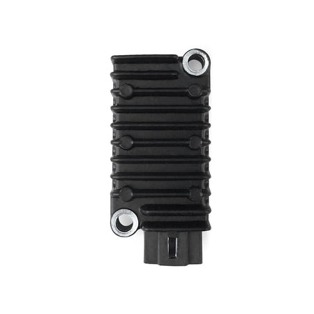 REGOLATORE DI TENSIONE PER YAMAHA V834300124 XT660Z TENERE WAI 12V CONNETTORE